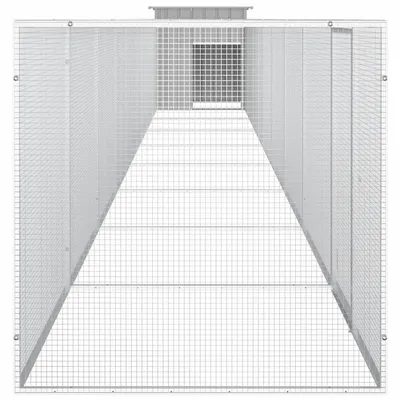 Prolenta Premium - Coop Hearne