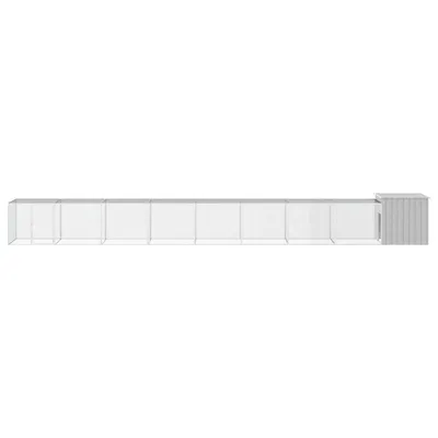 Prolenta Premium - Coop Hearne