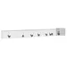 Prolenta Premium - Coop Hearne