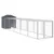 Prolenta Premium - Poulailler Grady Lee Prolenta Premium - Poulailler Grady Lee
