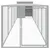 Prolenta Premium - Poulailler Chalkhill Prolenta Premium - Poulailler Chalkhill