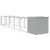 Prolenta Premium - Poulailler Chalkhill Prolenta Premium - Poulailler Chalkhill