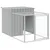 Prolenta Premium - Poulailler Chalkhill Prolenta Premium - Poulailler Chalkhill