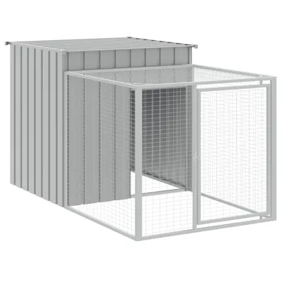Prolenta Premium - Poulailler Chalkhill Prolenta Premium - Poulailler Chalkhill