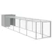 Prolenta Premium - Poulailler Chalkhill