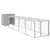 Prolenta Premium - Poulailler Chalkhill Prolenta Premium - Poulailler Chalkhill