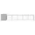 Prolenta Premium - Poulailler Chalkhill Prolenta Premium - Poulailler Chalkhill
