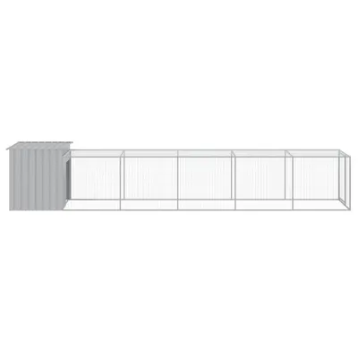 Prolenta Premium - Poulailler Chalkhill Prolenta Premium - Poulailler Chalkhill