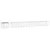 Prolenta Premium - Poulailler Crete