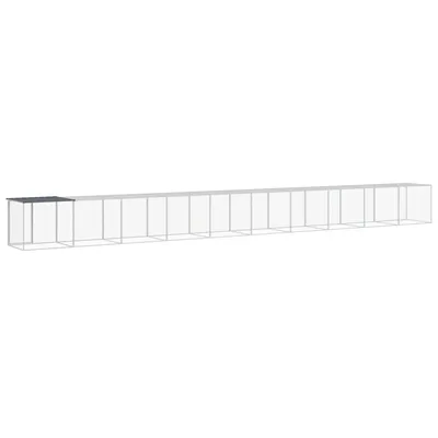 Prolenta Premium - Poulailler Crete