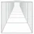 Prolenta Premium - Poulailler Crete