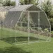Prolenta Premium - Poulailler