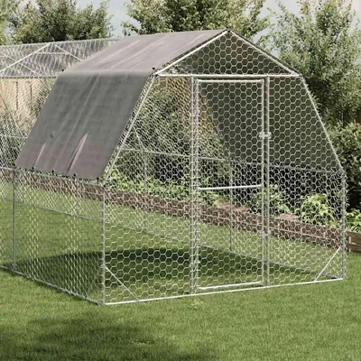 Prolenta Premium - Poulailler