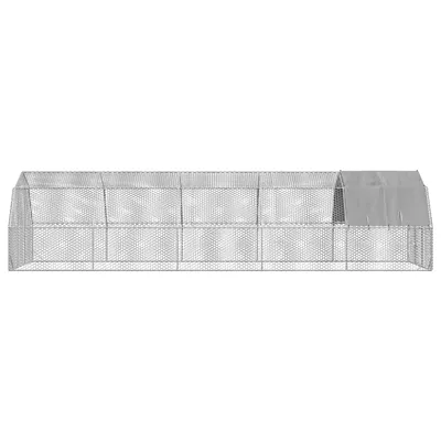 Prolenta Premium - Poulailler