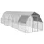 Prolenta Premium - Poulailler