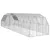 Prolenta Premium - Poulailler