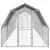 Prolenta Premium - Poulailler