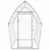 Prolenta Premium - Coop Pierre-Guy