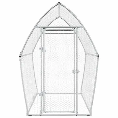Prolenta Premium - Coop Pierre-Guy