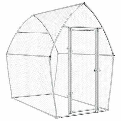 Prolenta Premium - Coop Pierre-Guy