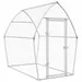 Prolenta Premium - Coop Pierre-Guy