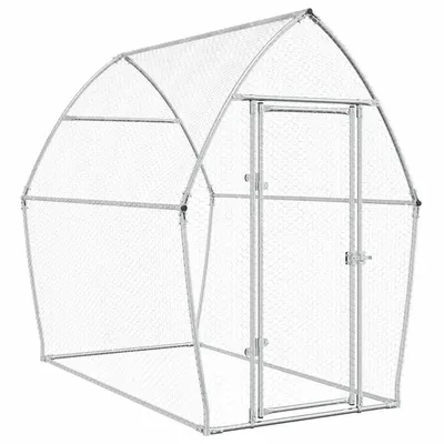 Prolenta Premium - Coop Pierre-Guy