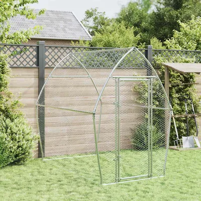 Prolenta Premium - Coop Pierre-Guy