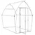 Prolenta Premium - Coop Pierre-Guy
