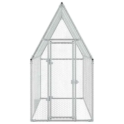 Prolenta Premium - Coop Kjorda