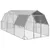 Prolenta Premium - Poulailler
