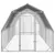 Prolenta Premium - Poulailler