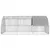 Prolenta Premium - Poulailler