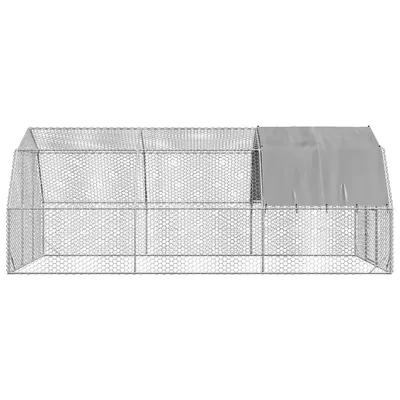 Prolenta Premium - Poulailler