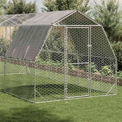 Prolenta Premium - Poulailler