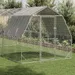 Prolenta Premium - Poulailler