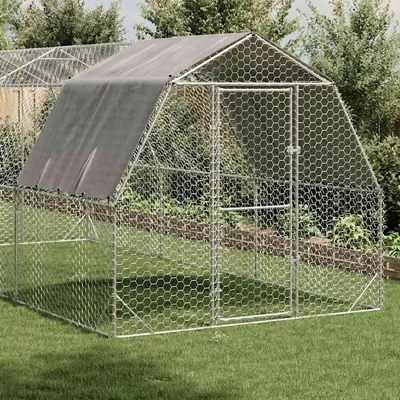 Prolenta Premium - Poulailler