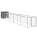 Prolenta Premium - Poulailler Chalkhill