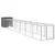 Prolenta Premium - Poulailler Chalkhill Prolenta Premium - Poulailler Chalkhill
