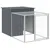 Prolenta Premium - Poulailler Chalkhill Prolenta Premium - Poulailler Chalkhill