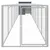Prolenta Premium - Poulailler Chalkhill Prolenta Premium - Poulailler Chalkhill