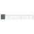 Prolenta Premium - Poulailler Chalkhill Prolenta Premium - Poulailler Chalkhill