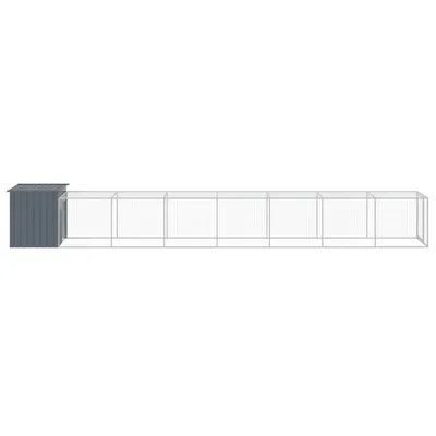 Prolenta Premium - Poulailler Chalkhill Prolenta Premium - Poulailler Chalkhill