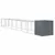 Prolenta Premium - Poulailler Chalkhill Prolenta Premium - Poulailler Chalkhill