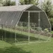 Prolenta Premium - Poulailler