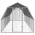 Prolenta Premium - Poulailler