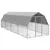 Prolenta Premium - Poulailler