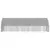Prolenta Premium - Poulailler