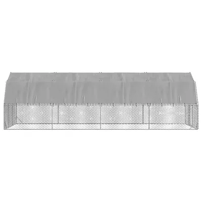 Prolenta Premium - Poulailler