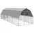 Prolenta Premium - Poulailler