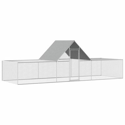 Prolenta Premium - Poulailler Goleta